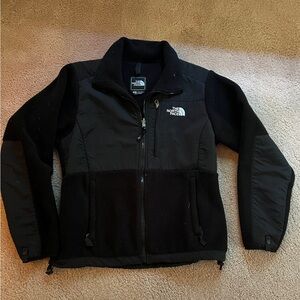 The North face Denali Jacket